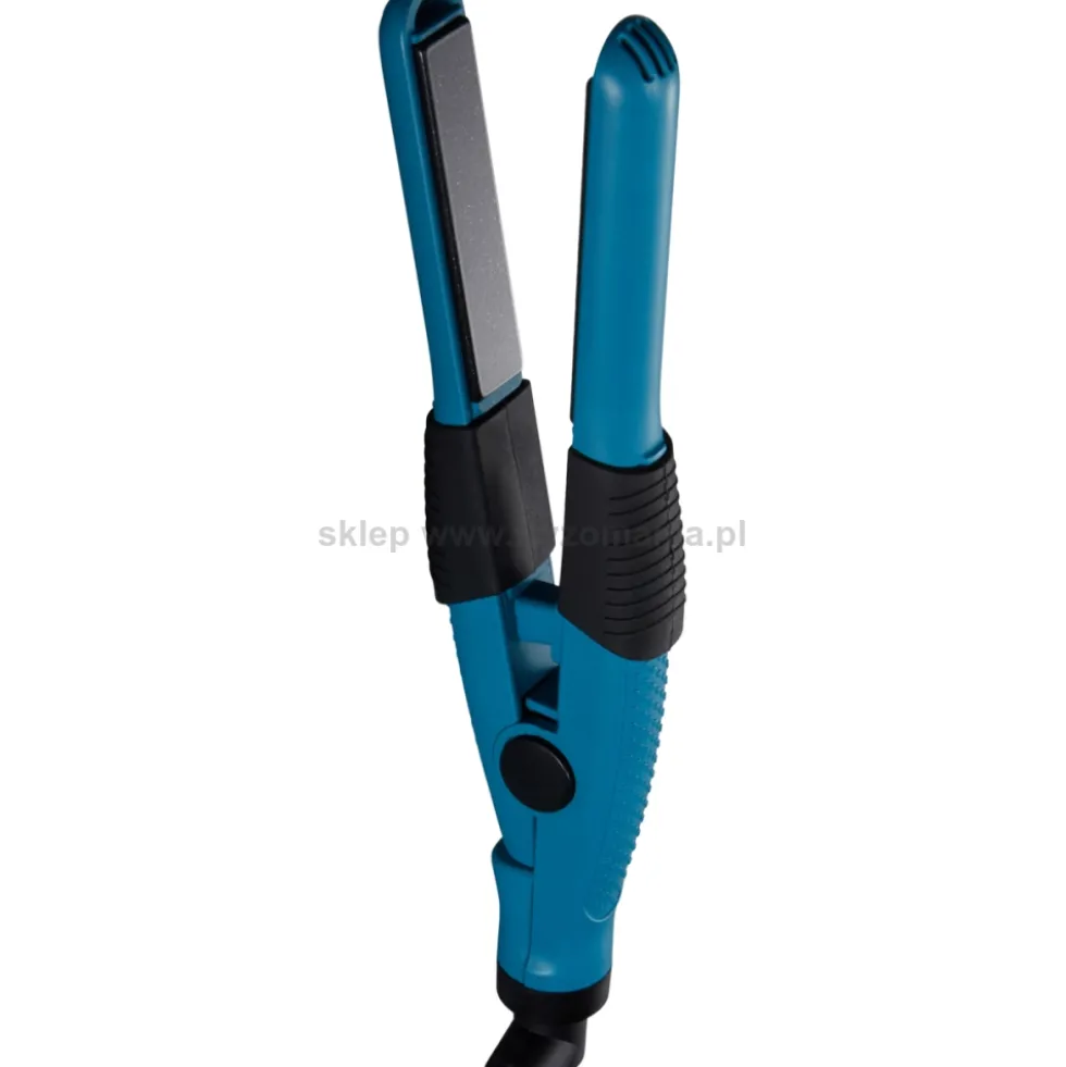 JRL Forte Pro Sunset Mini prostownica do włosów z jonizacją