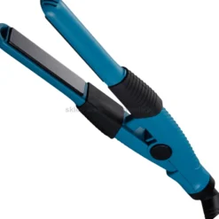 JRL Forte Pro Sunset Mini prostownica do włosów z jonizacją
