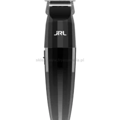 JRL FreshFade 2020T/G Trymer do włosów bezprzewodowy, dwa kolory