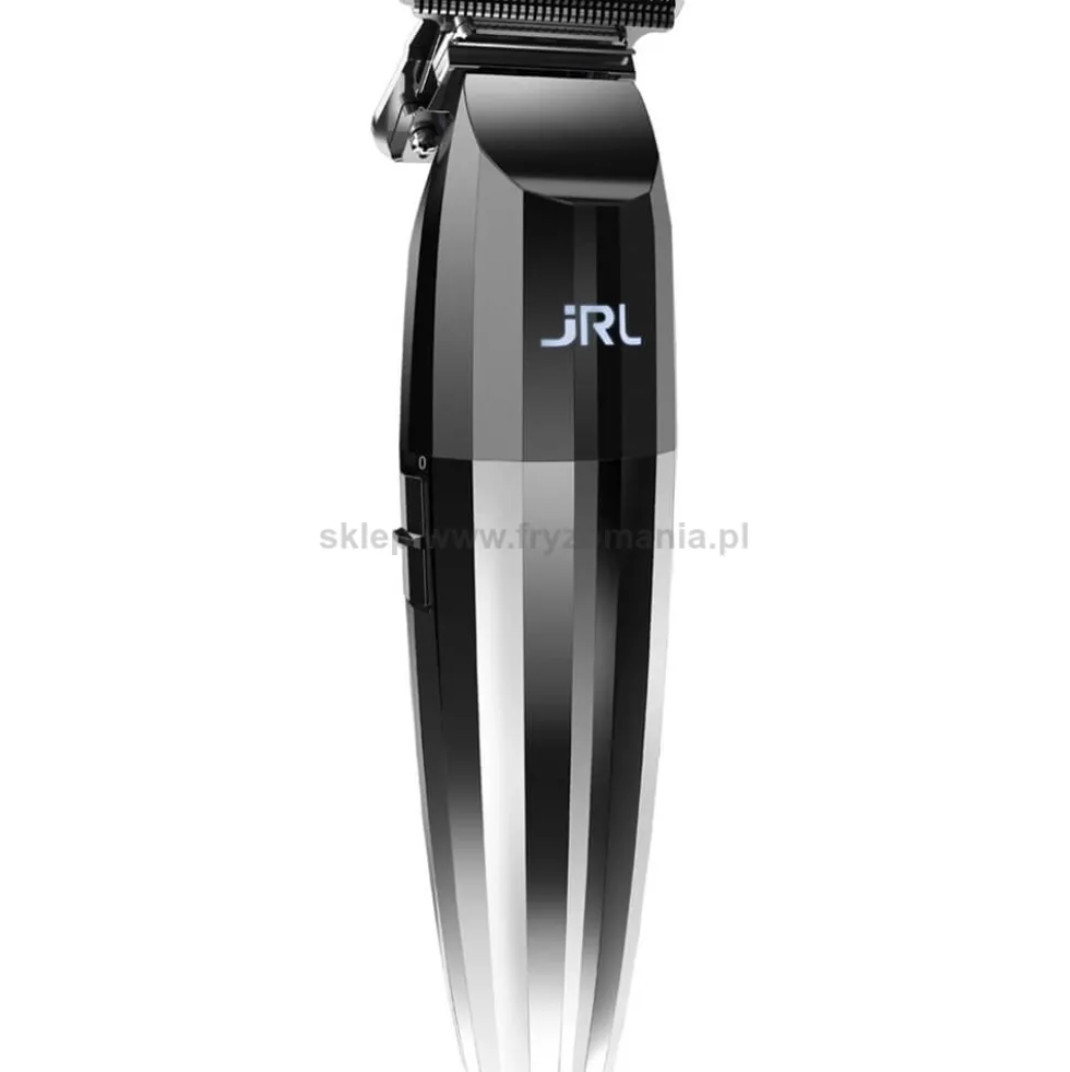 JRL FreshFade 2020T/G Trymer do włosów bezprzewodowy, dwa kolory