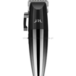 JRL Fresh Fade - zestaw maszynka 2020C, trymer 2020T i golarka Onyx SF do włosów