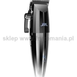 JRL Fresh Fade - zestaw maszynka 2020C i trymer 2020T do włosów