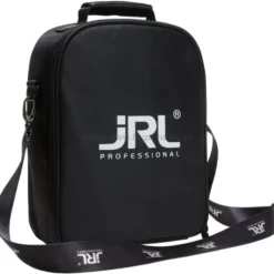 JRL FT2020L Forte Pro Zestaw suszarka do włosów 2400W, spryskiwacz i torba - mobilny fryzjer