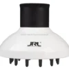 JRL Ghost Dyfuzor do suszarki Forte Pro 2020L