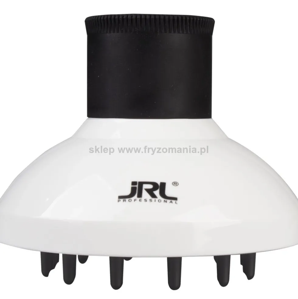 JRL Ghost Dyfuzor do suszarki Forte Pro 2020L