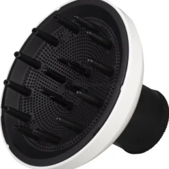 JRL Ghost Dyfuzor do suszarki Forte Pro 2020L