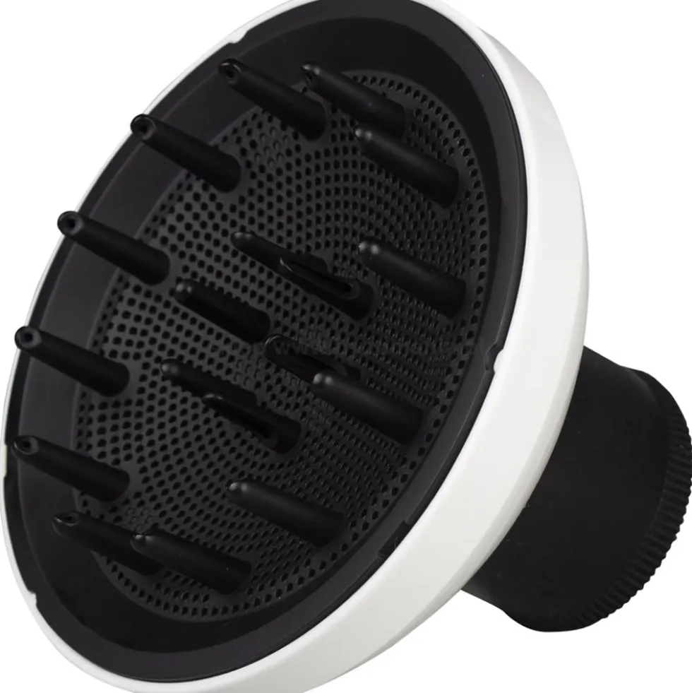 JRL Ghost Dyfuzor do suszarki Forte Pro 2020L