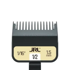 JRL Guard-5 FreshFade 2020C Nasadki magnetyczne do maszynki, zestaw 6 szt.