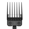 JRL Guard-4 L FreshFade 2020C Nasadki do maszynki 16, 19, 22, 25mm