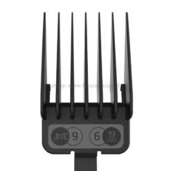 JRL Guard-4 L FreshFade 2020C Nasadki do maszynki 16, 19, 22, 25mm