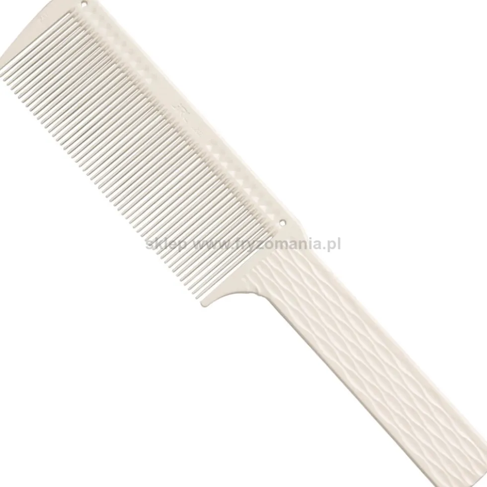 JRL J202 Grzebień do włosów antystatyczny rozmiar 9.6"