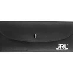 JRL J001 Zestaw grzebieni barberskich 4 szt.