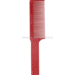 JRL J001 Zestaw grzebieni barberskich 4 szt.