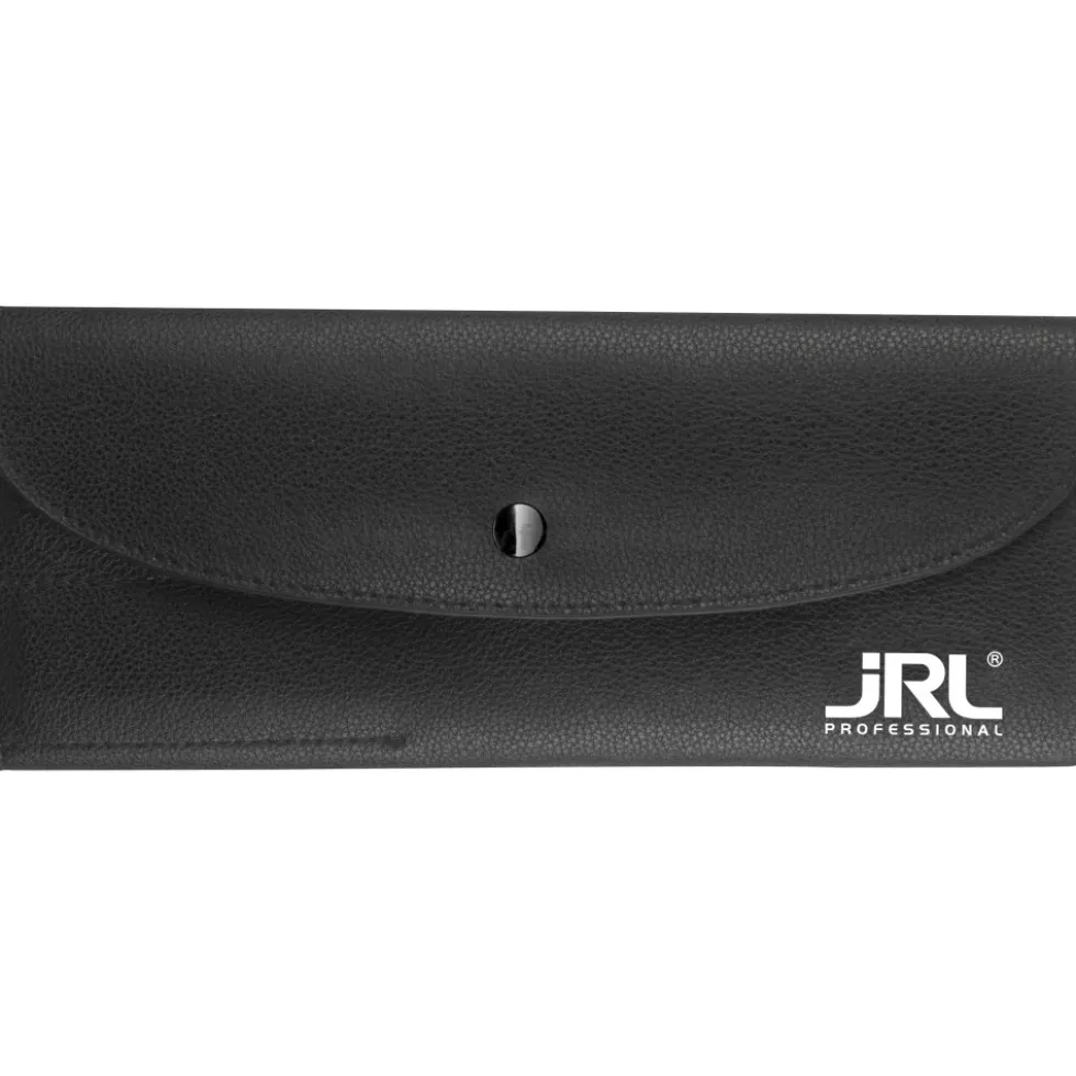 JRL J002 Zestaw grzebieni do stylizacji 5 szt.