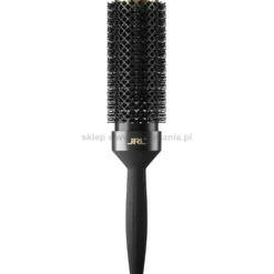 JRL Mixed Bristle Extra Long Szczotka do modelowania włosów 25, 32, 43, 53mm