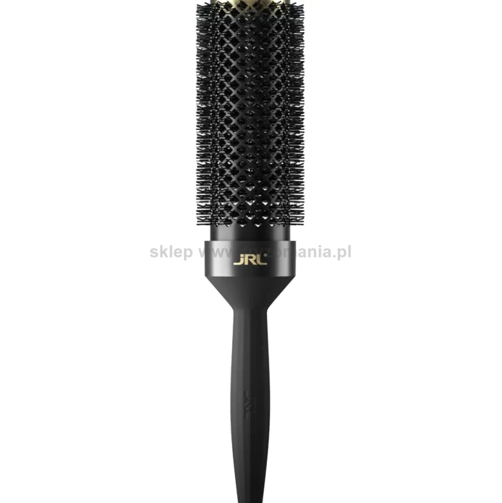 JRL Mixed Bristle Extra Long Szczotka do modelowania włosów 25, 32, 43, 53mm