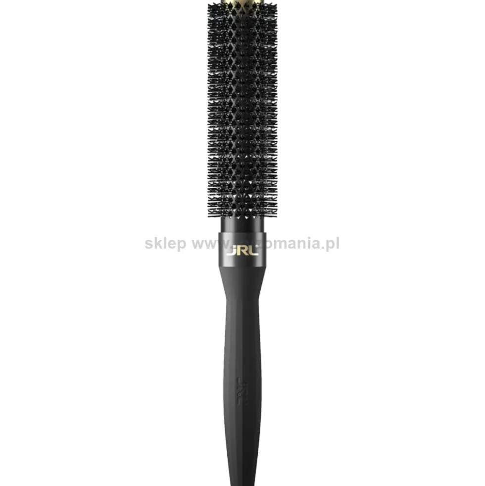 JRL Mixed Bristle Extra Long Szczotka do modelowania włosów 25, 32, 43, 53mm