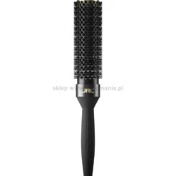 JRL Mixed Bristle Extra Long Szczotka do modelowania włosów 25, 32, 43, 53mm
