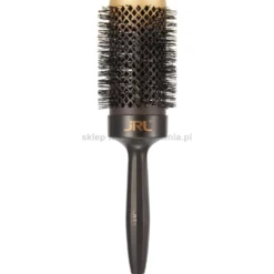 JRL Mixed Bristle Szczotka do modelowania włosów 25, 32, 43, 53mm
