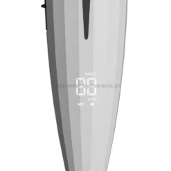JRL Onyx Fresh Fade 2020CB Maszynka do włosów, bezprzewodowa biała