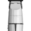 JRL Onyx Fresh Fade 2020TB Trymer do włosów, bezprzewodowy biały