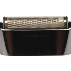 JRL Onyx SF Pro Shaver Folia do golarki + głowica, złota (SB02)