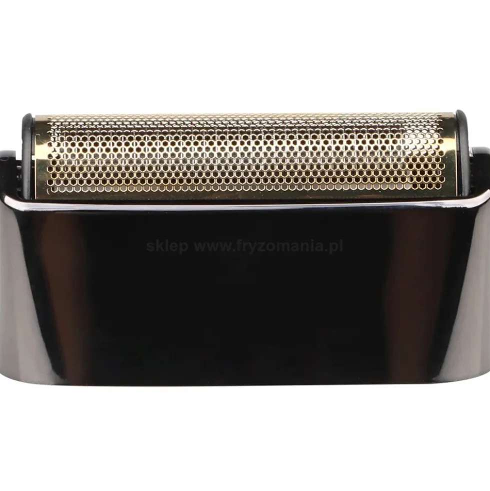 JRL Onyx SF Pro Shaver Folia do golarki + głowica, złota (SB02)