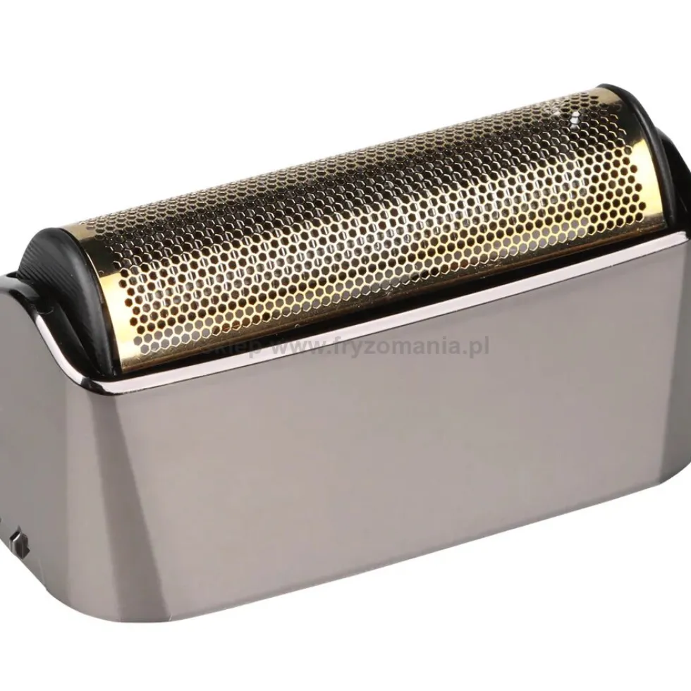 JRL Onyx SF Pro Shaver Folia do golarki + głowica, złota (SB02)