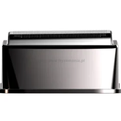 JRL Onyx SF Pro Shaver Folia do golarki + głowica, srebrna (SB01)