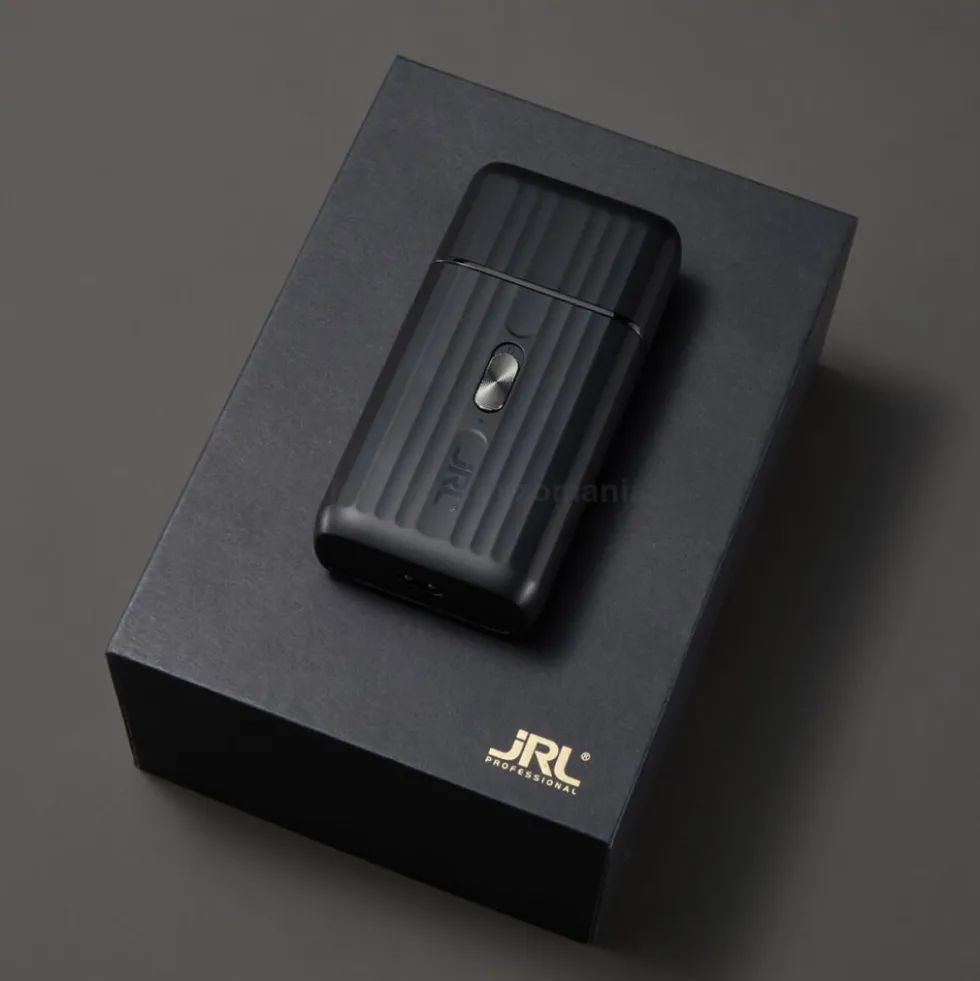 JRL Onyx SF Pro Shaver Golarka do brody