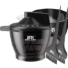 JRL Onyx Storm Mikser do farb fryzjerskich, elektryczny