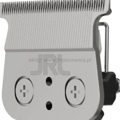 JRL SF08 FreshFade 2020T Nóż do trymera srebrny