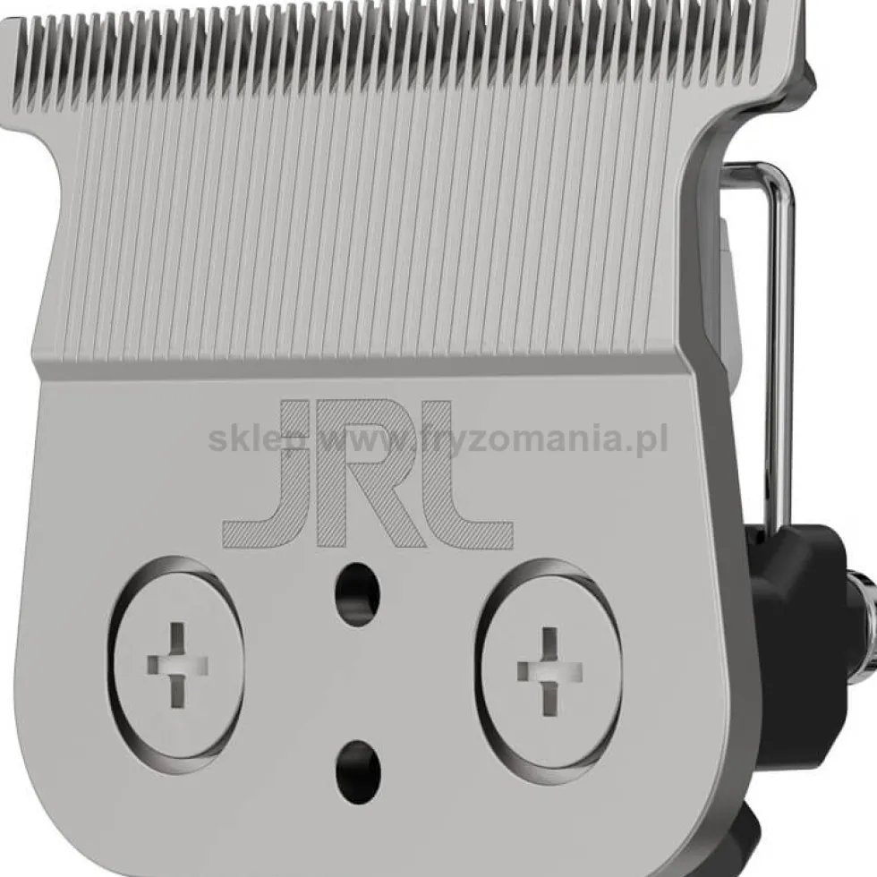 JRL SF08 FreshFade 2020T Nóż do trymera srebrny