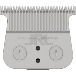 JRL SF08 FreshFade 2020T Nóż do trymera srebrny