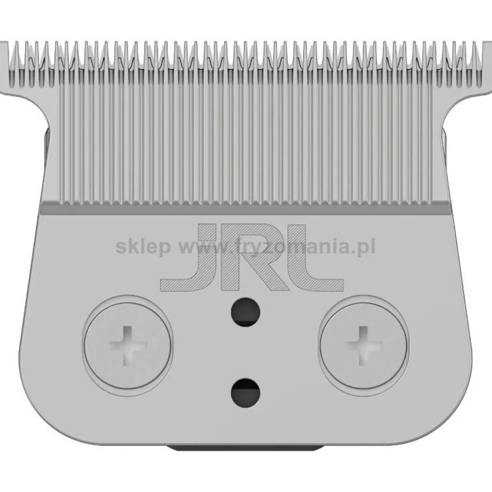 JRL SF08 FreshFade 2020T Nóż do trymera srebrny