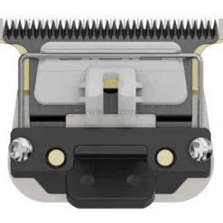 JRL SF08G Nóż do trymera FreshFade F2020T złoty