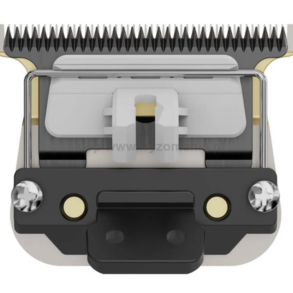 JRL SF08G Nóż do trymera FreshFade F2020T złoty