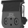 JRL SF09 Onyx FreshFade 2020T Nóż do trymera czarny