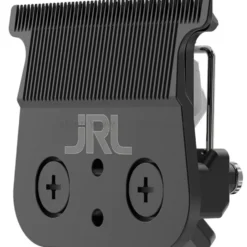 JRL SF09 Onyx FreshFade 2020T Nóż do trymera czarny