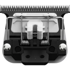 JRL SF09 Onyx FreshFade 2020T Nóż do trymera czarny