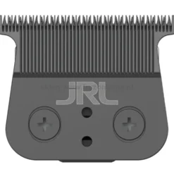 JRL SF09 Onyx FreshFade 2020T Nóż do trymera czarny