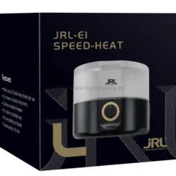 JRL Speed Head Podgrzewacz do ręczników