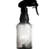 JRL Spray Bottle Spryskiwacz fryzjerski 200ml