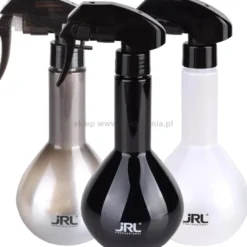 JRL Spryskiwacz fryzjerski 280ml, różne kolory