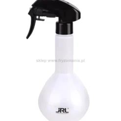 JRL Spryskiwacz fryzjerski 280ml, różne kolory