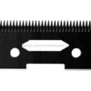 JRL Standard Gold FreshFade 2020C Nóż do maszynki złoty BF03G
