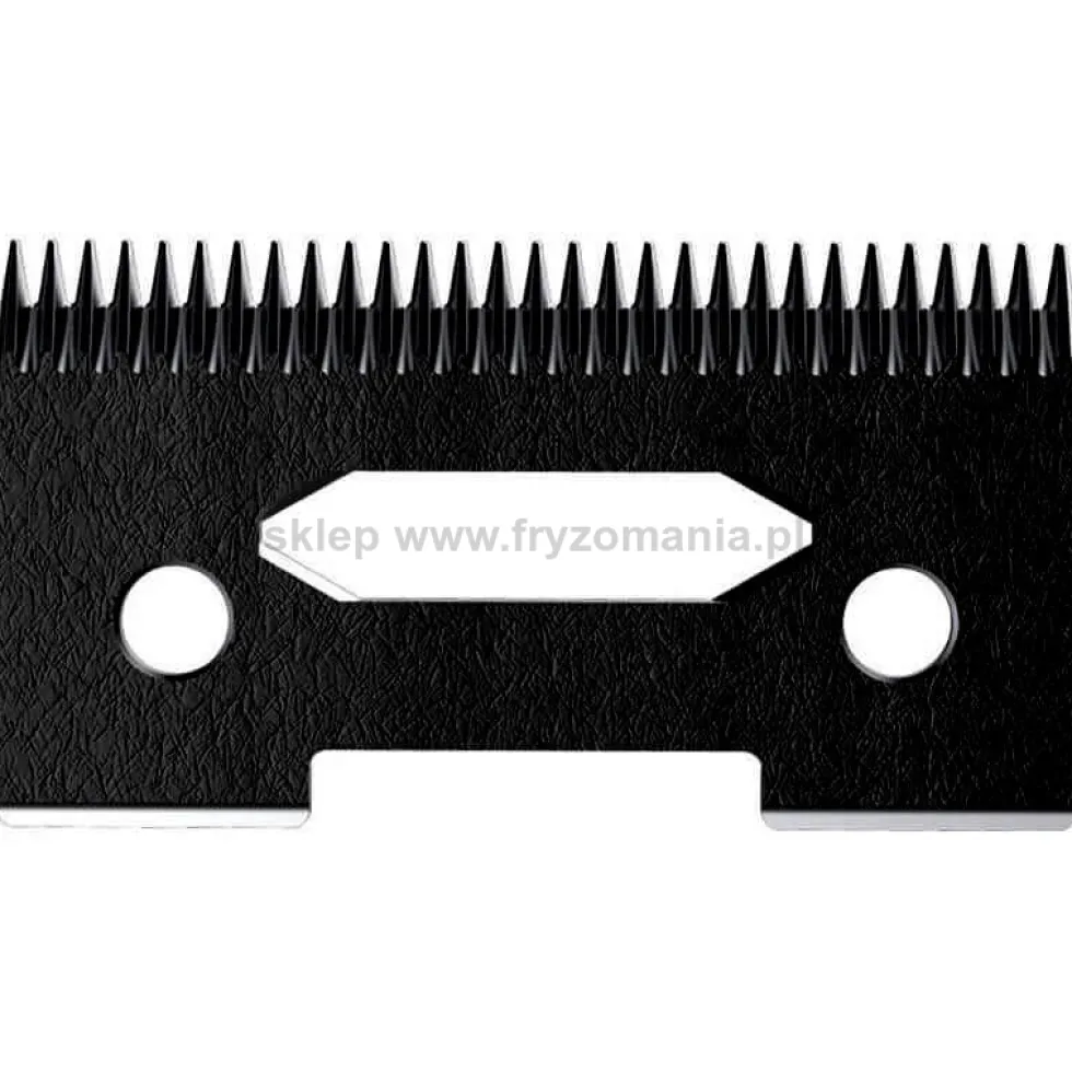 JRL Standard Gold FreshFade 2020C Nóż do maszynki złoty BF03G