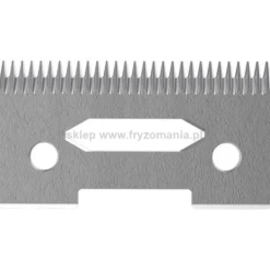 JRL Standard Silver FreshFade 2020C Nóż do maszynki srebrny BF03