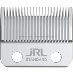 JRL Standard Silver FreshFade 2020C Nóż do maszynki srebrny BF03