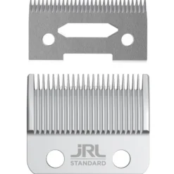 JRL Standard Silver FreshFade 2020C Nóż do maszynki srebrny BF03
